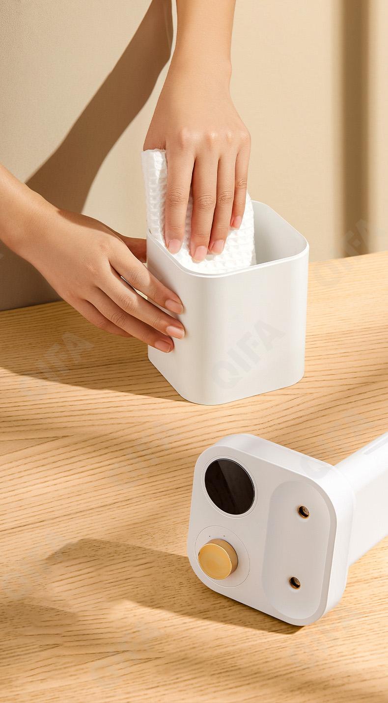 Увлажнитель воздуха CC2066_BF13-2