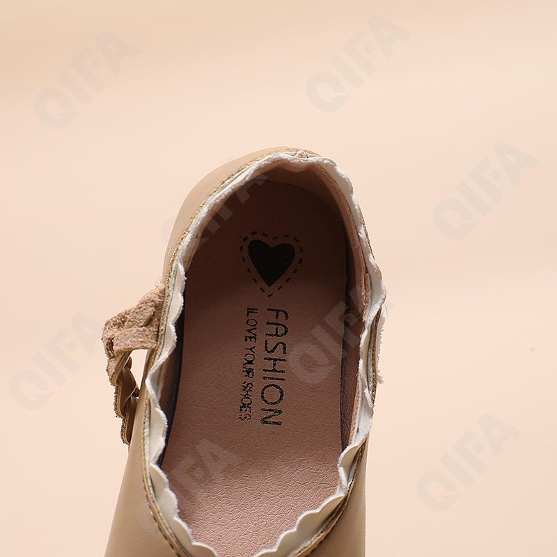 Детские Туфли CC4092_TPC2388-A1