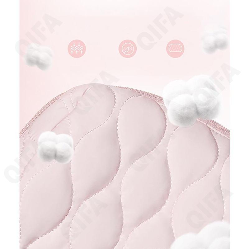 Женская Косметичка CC5456_A19-1