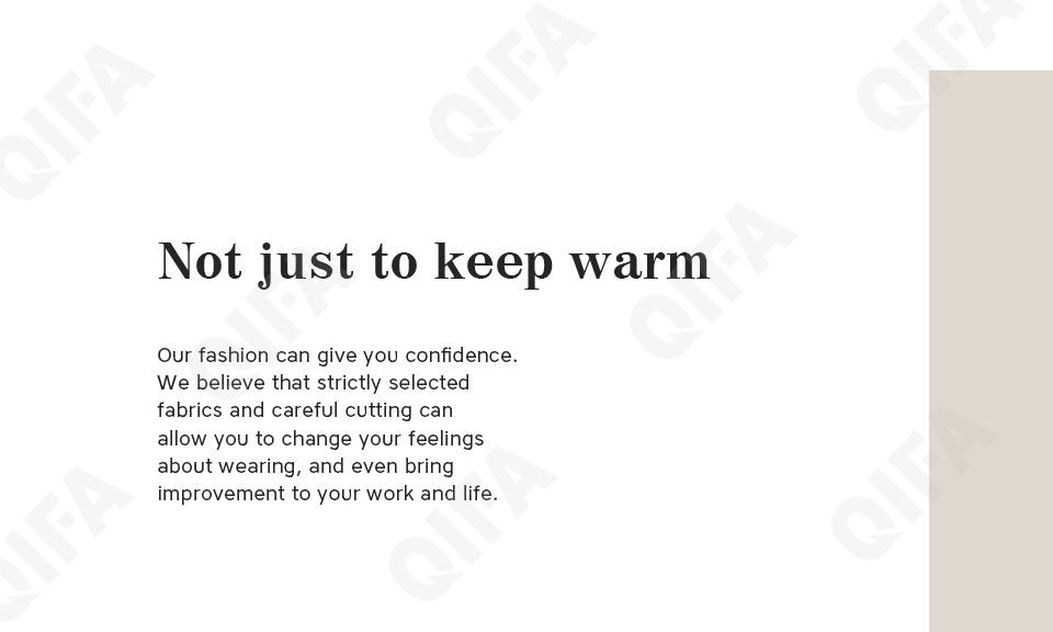 Женский Плащ CC093_F23805-3