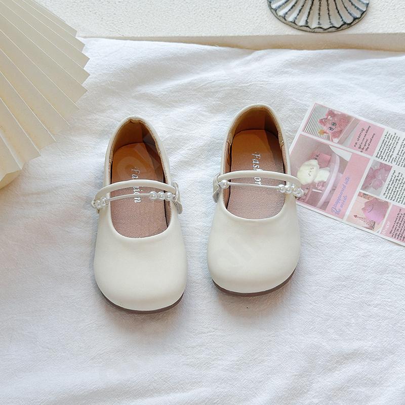 Детские Туфли CC4048_8825-A1