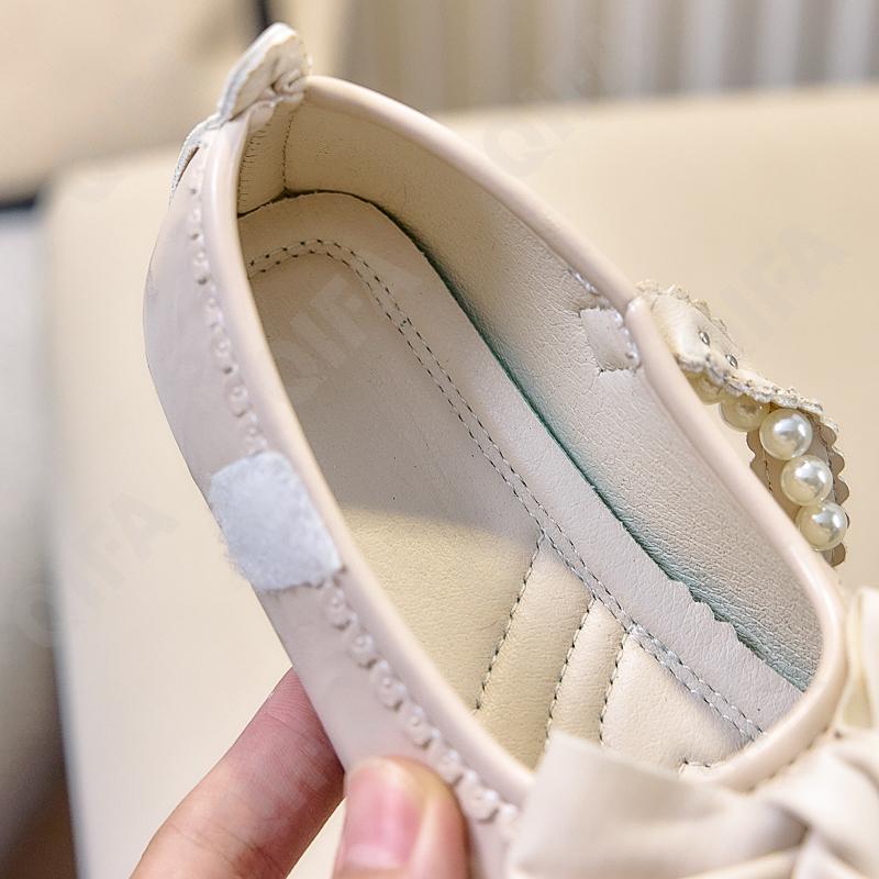 Детские Туфли CC4048_RX106-A2