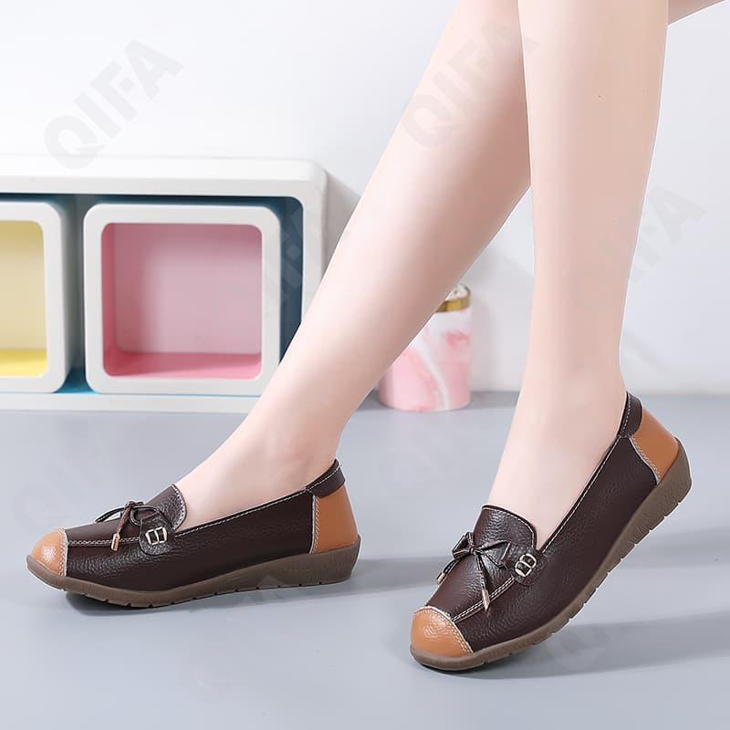 Женские Слипоны