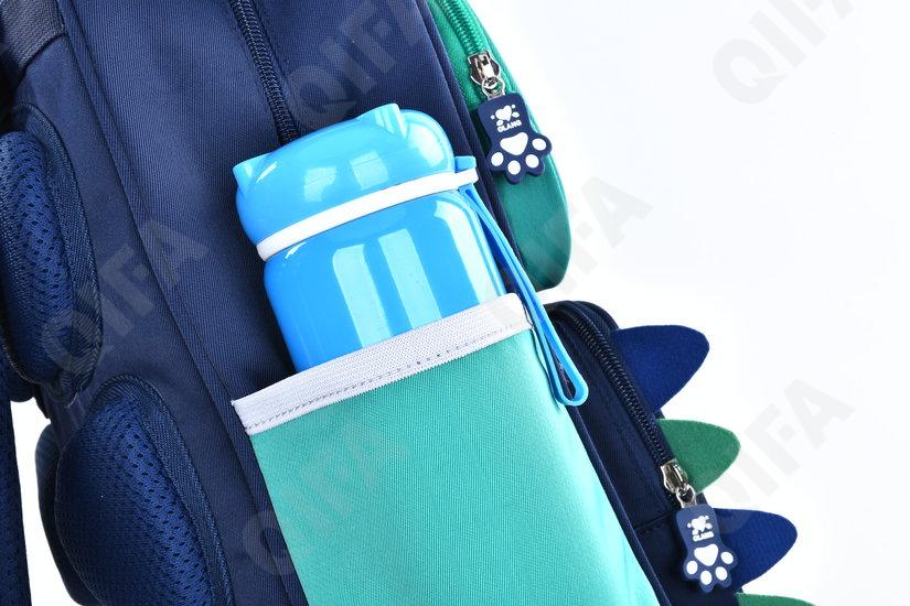 Детский Рюкзак CC2826_YY8039B-3