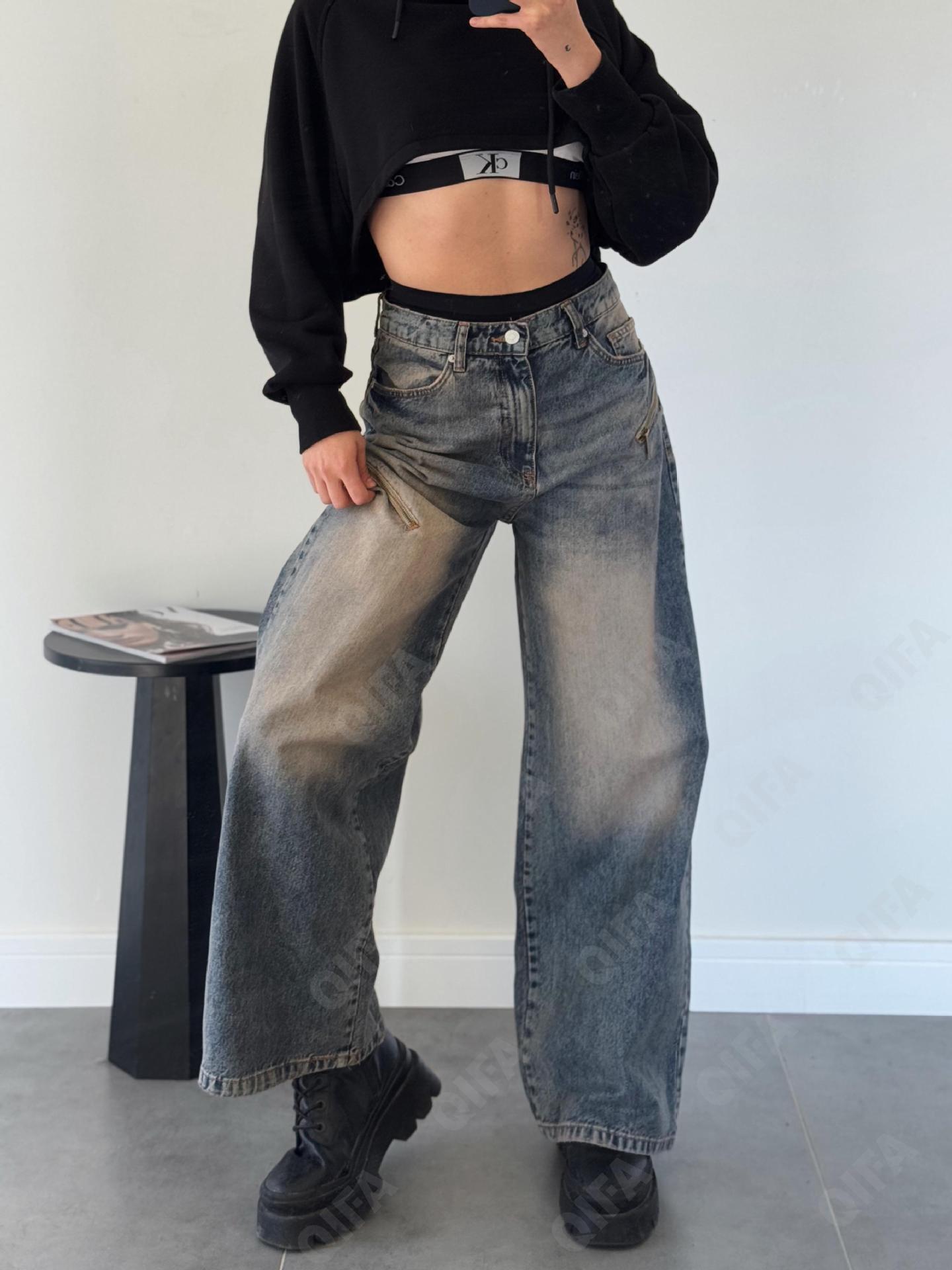 Женские Джинсы CC4459_8958_247_1776_20