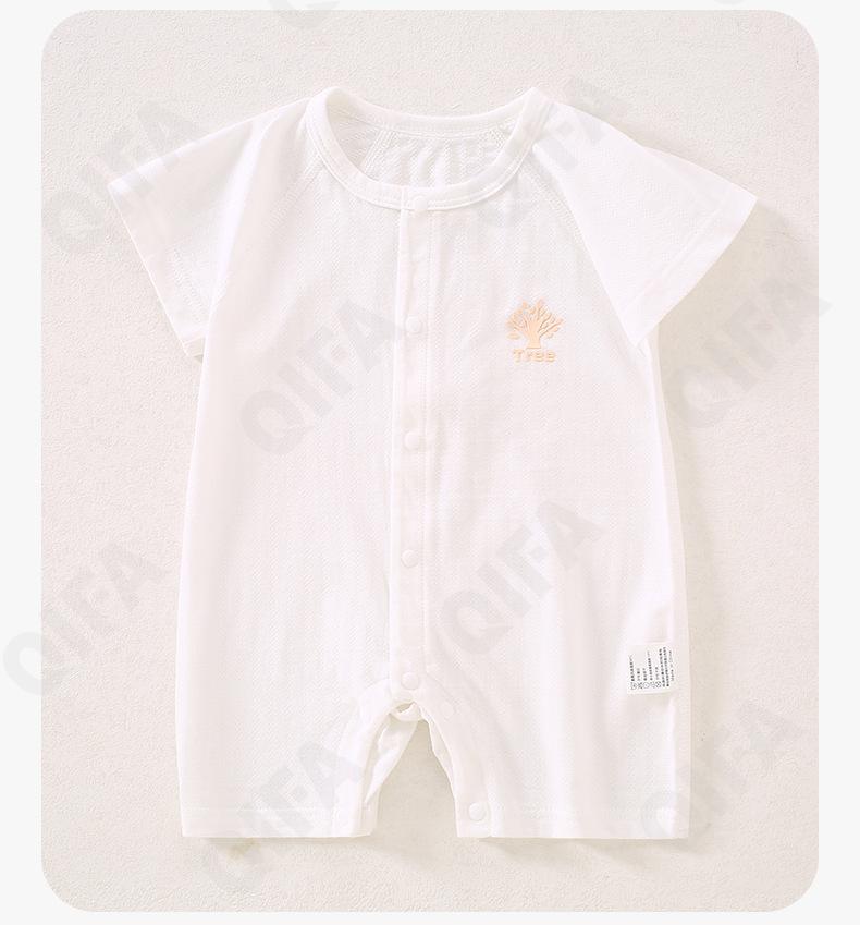 Детский Комбинезон CC2289_3126_231_2447_14 Детский Комбинезон CC2289_3126_231_2447_14