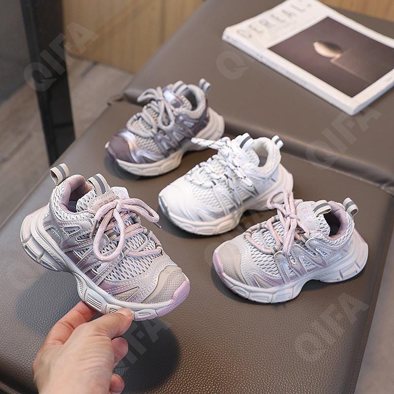 Детские Кроссовки CC4048_9188-A1 Детские Кроссовки CC4048_9188-A1