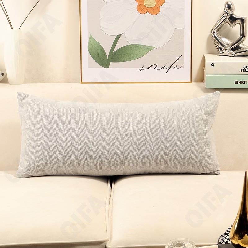 Декоративная подушка CC4561_BZ002-9