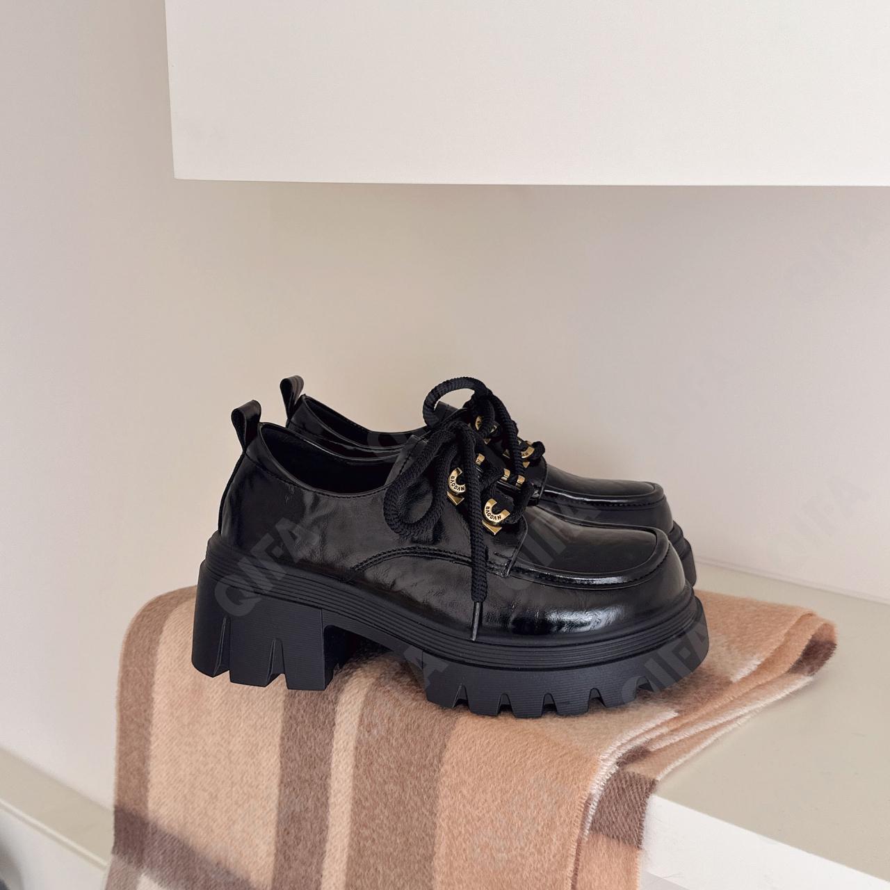 Женские Туфли CC4036_2605-2