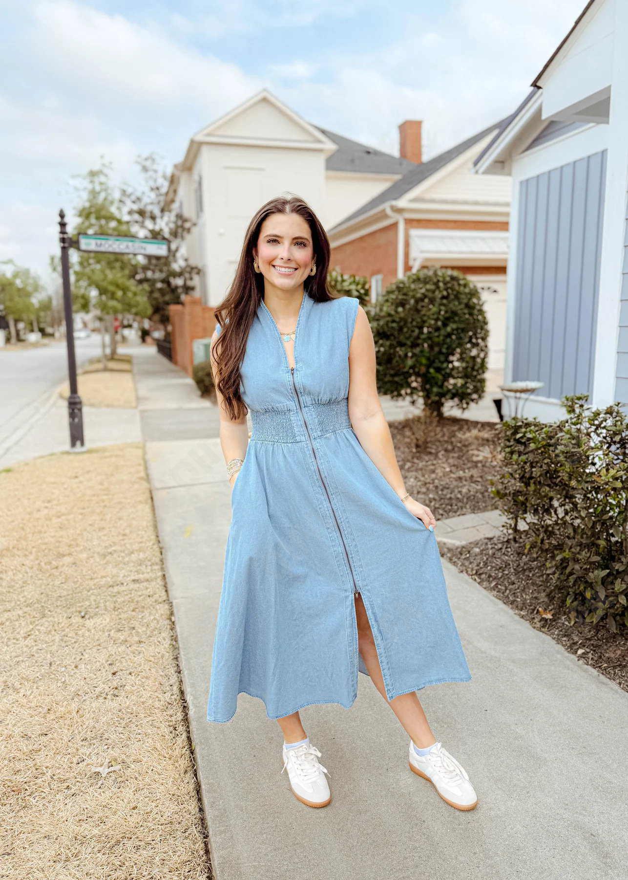 Женское Платье CC4459_8980_247_1779_64 Женское Платье CC4459_8980_247_1779_64