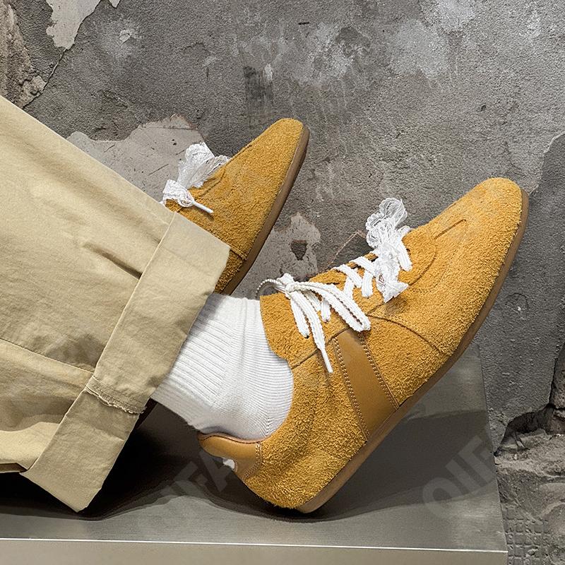 Женские Полуботинки CC4019_XMF-46109-2