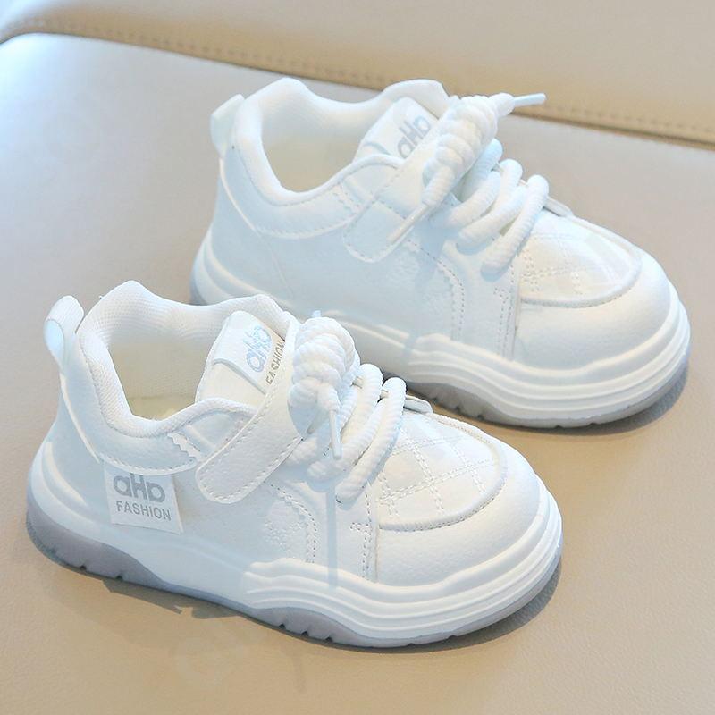 Детские Кроссовки