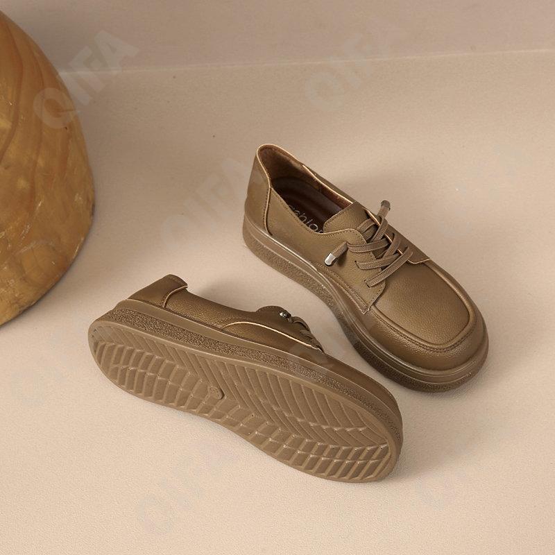 Женские Туфли