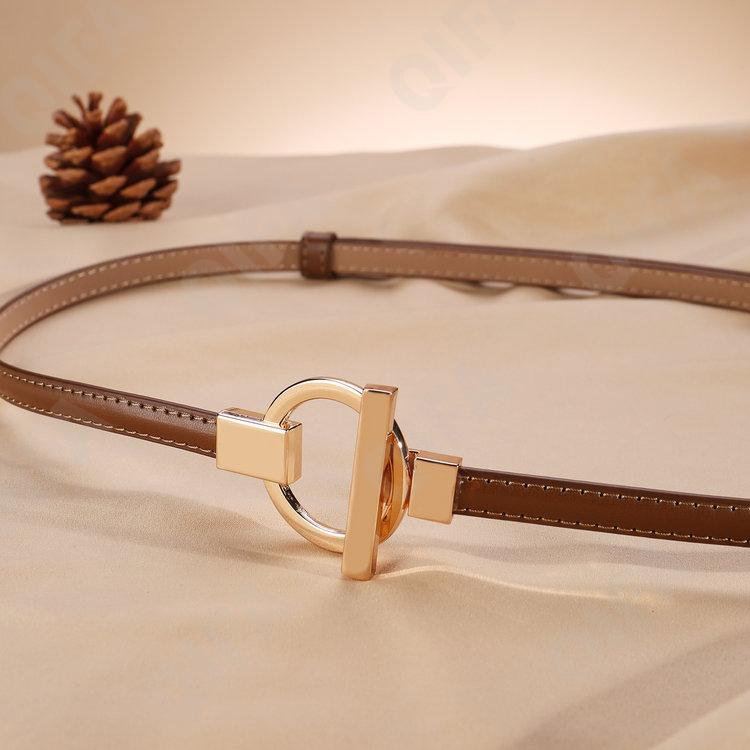 Женский Пояс CC4908_1022-9