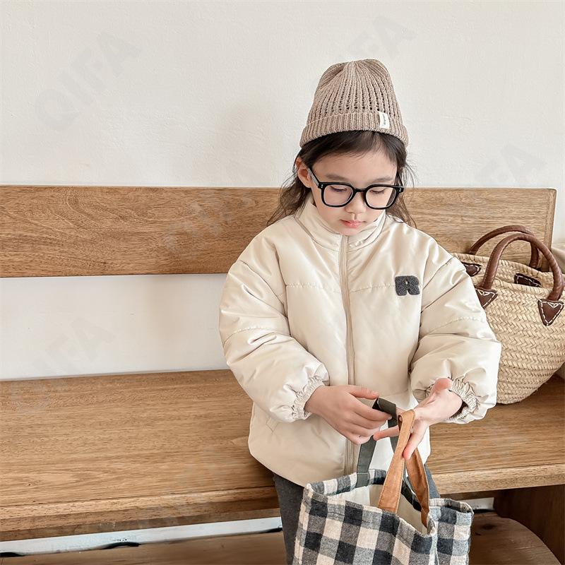 Детская Зимняя куртка CC1293_123679_247_2574_94