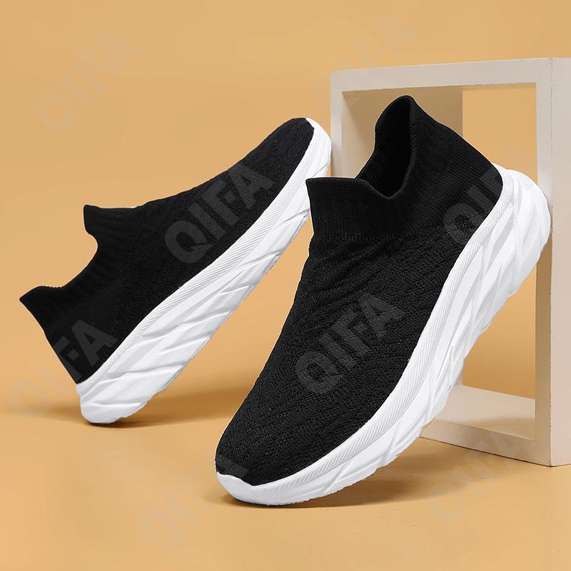 Женские Кроссовки CC5201_718W-3 Женские Кроссовки CC5201_718W-3