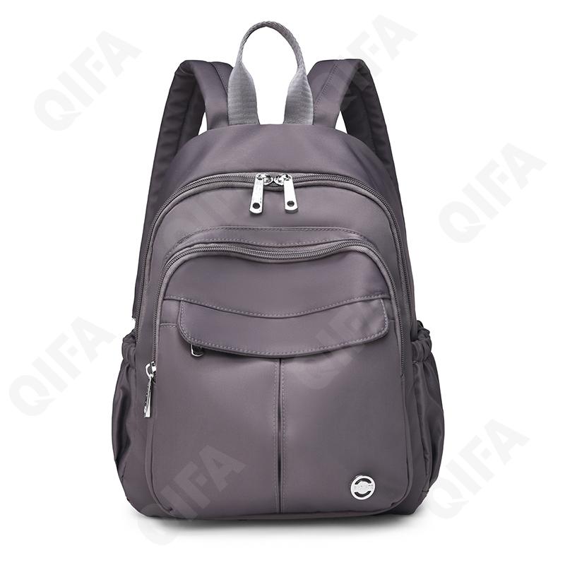 Женский Рюкзак CC3005_DT2521-6