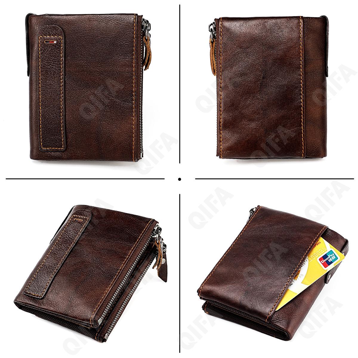 Мужской Зажим для денег CC4037_3518-4