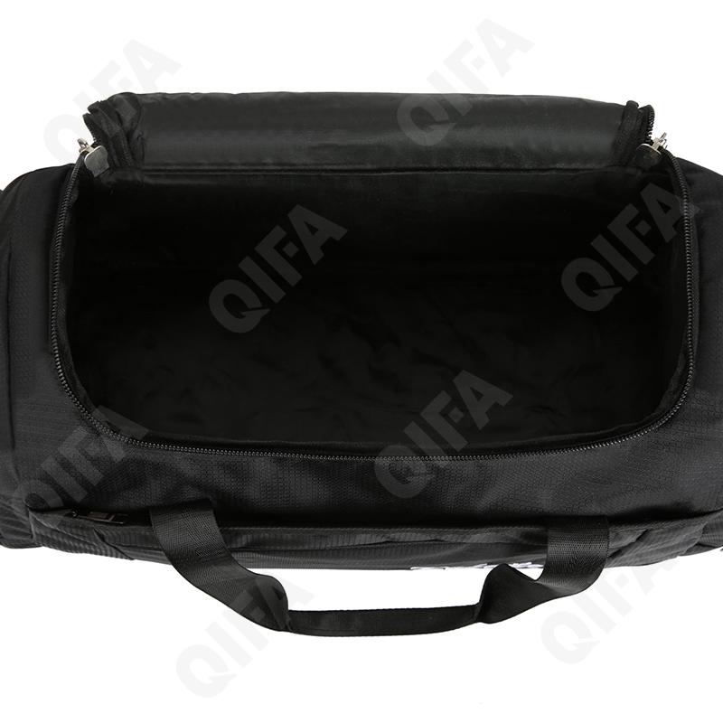 Мужская Дорожная сумка CC2885_1903-4