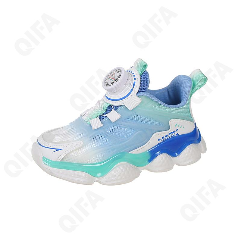 Детские Кроссовки