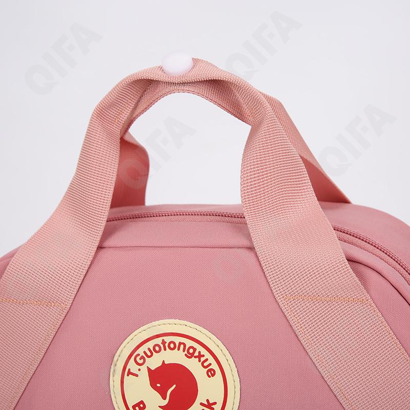 Женский Рюкзак CC172_2311-1