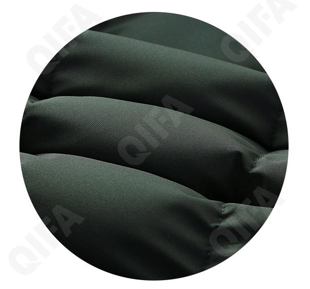 Детская Зимняя куртка CC3977_H-707_956_1817_78