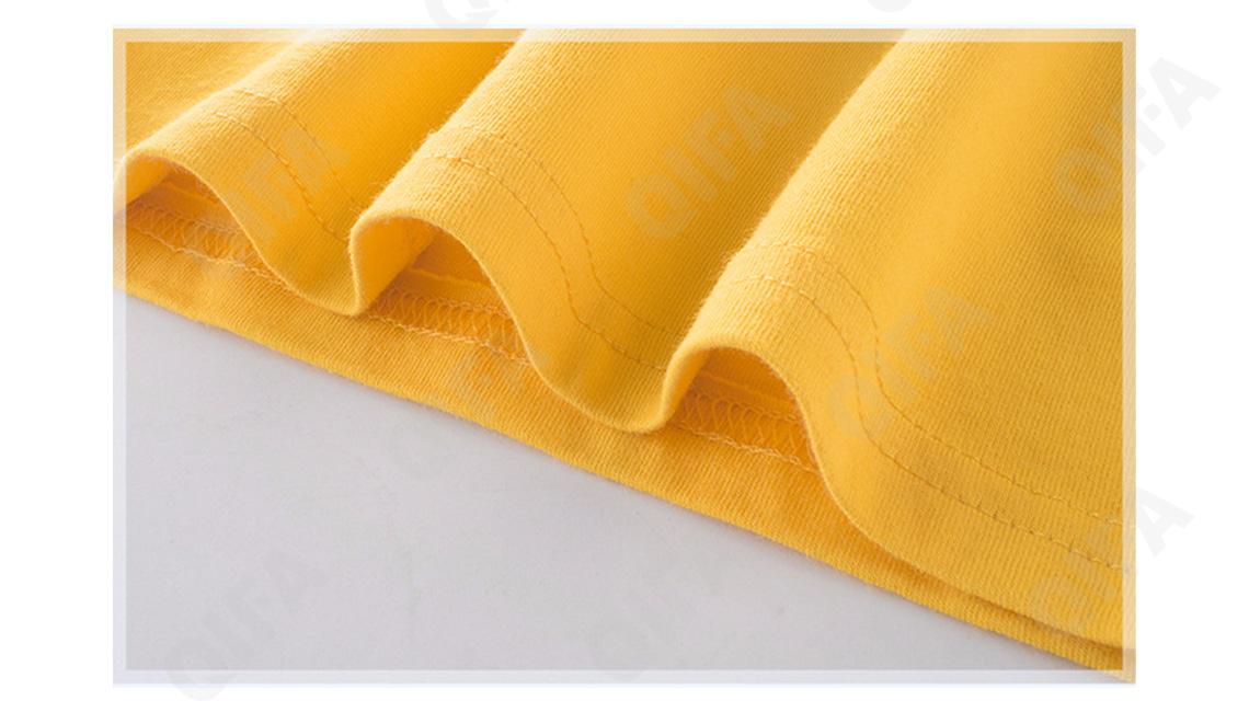 Детская Футболка CC1208_9052_246_2575