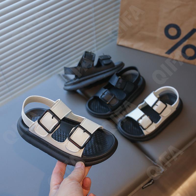 Детские Сандалии CC4092_TPCW1150-A1 Детские Сандалии CC4092_TPCW1150-A1