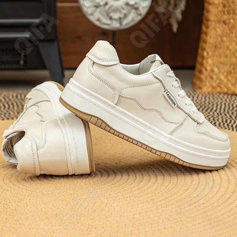 Женские Кроссовки