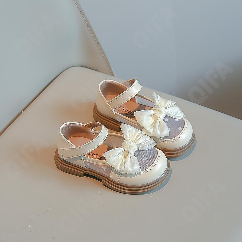 Детские Туфли CC3651_L123-C2