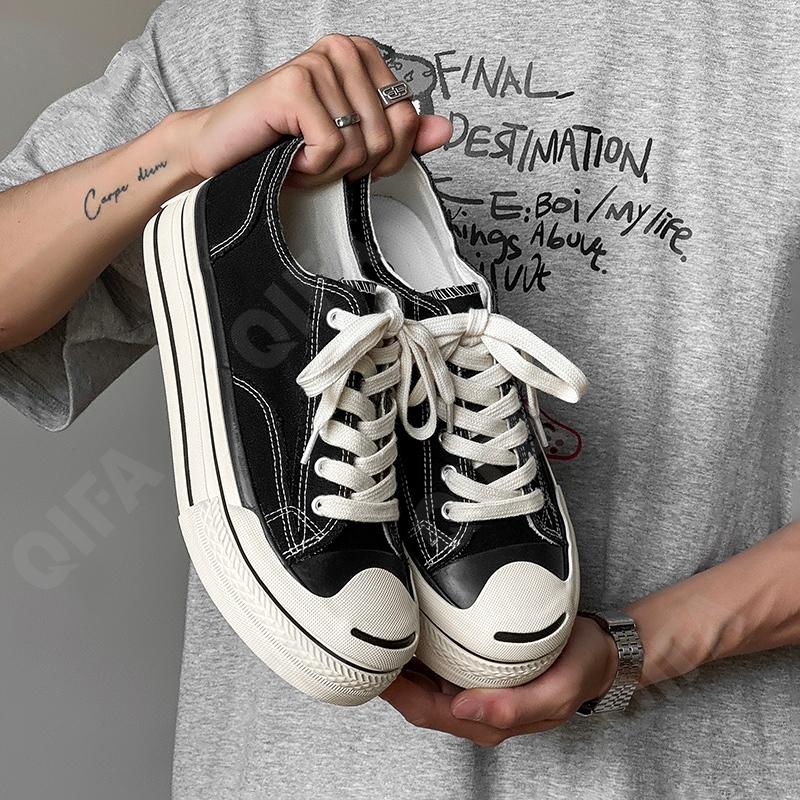 Женские Кеды CC3880_X296-1