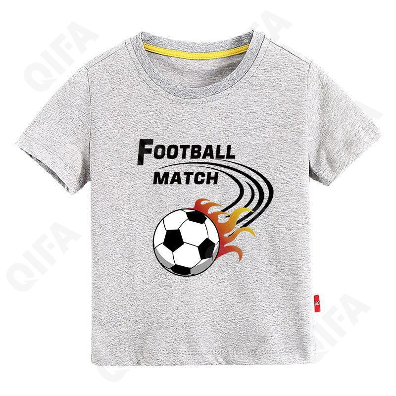 Детская Футболка CC2124_MC674_959_2577_94