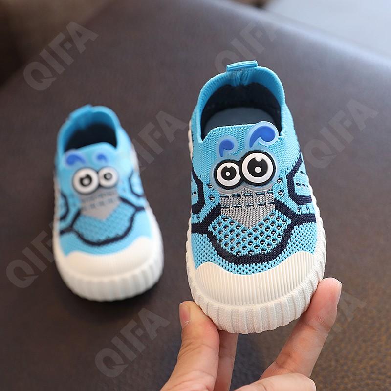 Детские Кроссовки CC3601_F-25-A1 Детские Кроссовки CC3601_F-25-A1