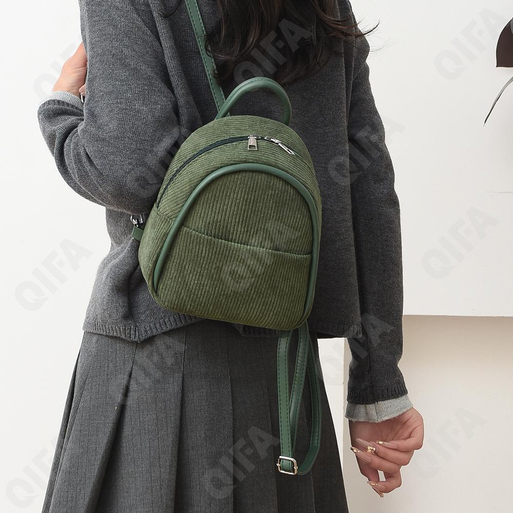 Женский Рюкзак CC1787_KAM1573-1 Женский Рюкзак CC1787_KAM1573-1