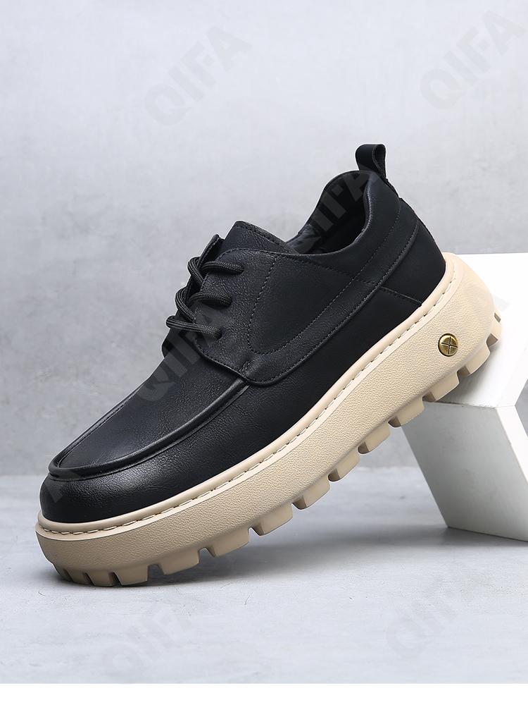 Мужские Туфли CC4894_7587-1