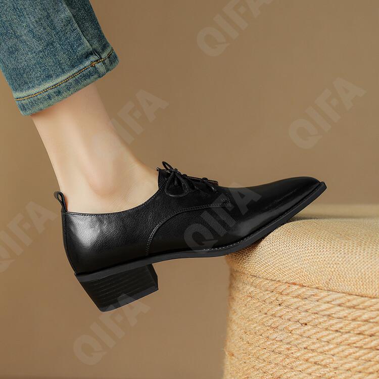 Женские Полуботинки CC4419_D23K792-2