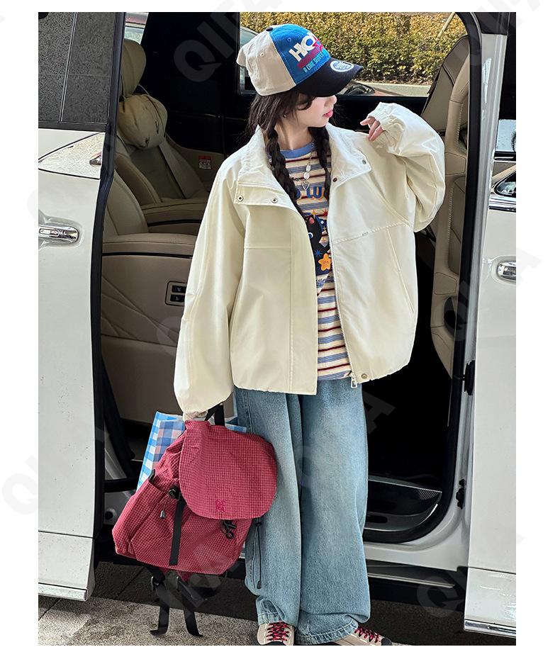 Детская Куртка CC1435_FSCT66136_2552_2579_90