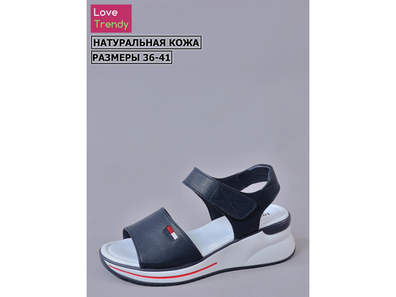 босоножки RT_lq110-8-2040288