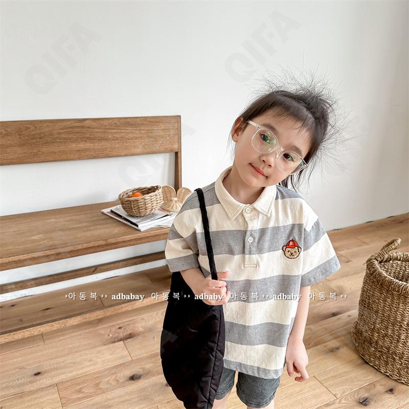 Детская Футболка поло CC1293_123282_247_2576_60 Детская Футболка поло CC1293_123282_247_2576_60