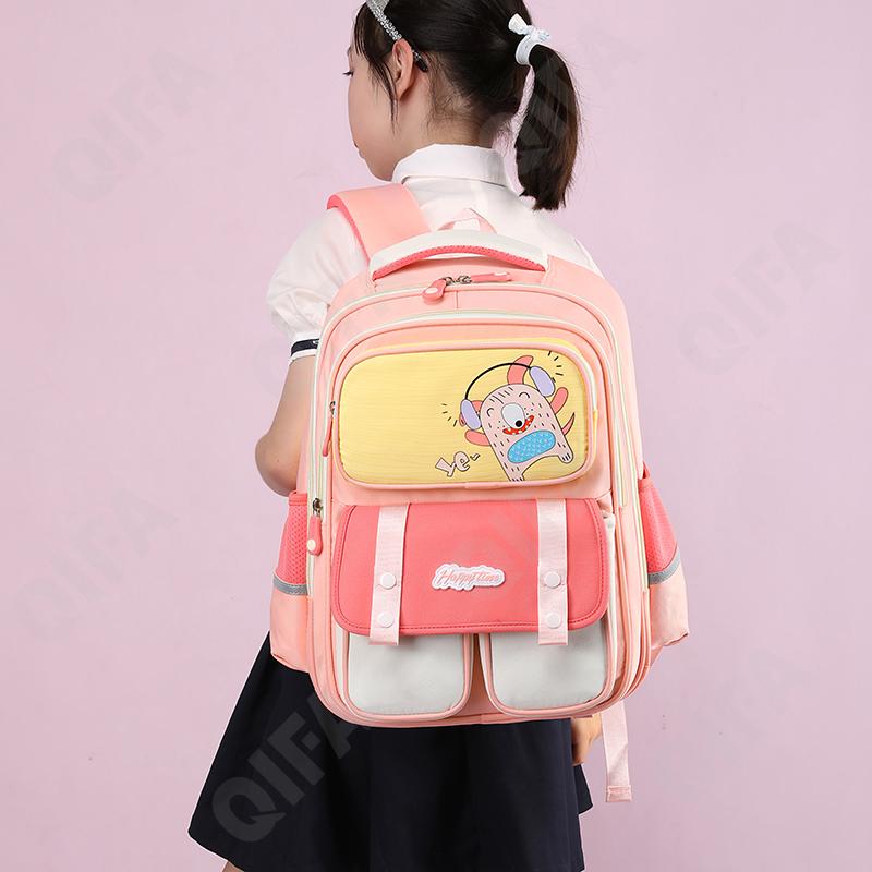 Детский Ранец RC688_3570-6