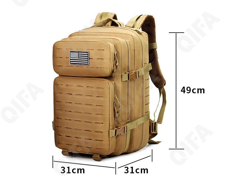 Мужской Рюкзак CC2488_1945-1