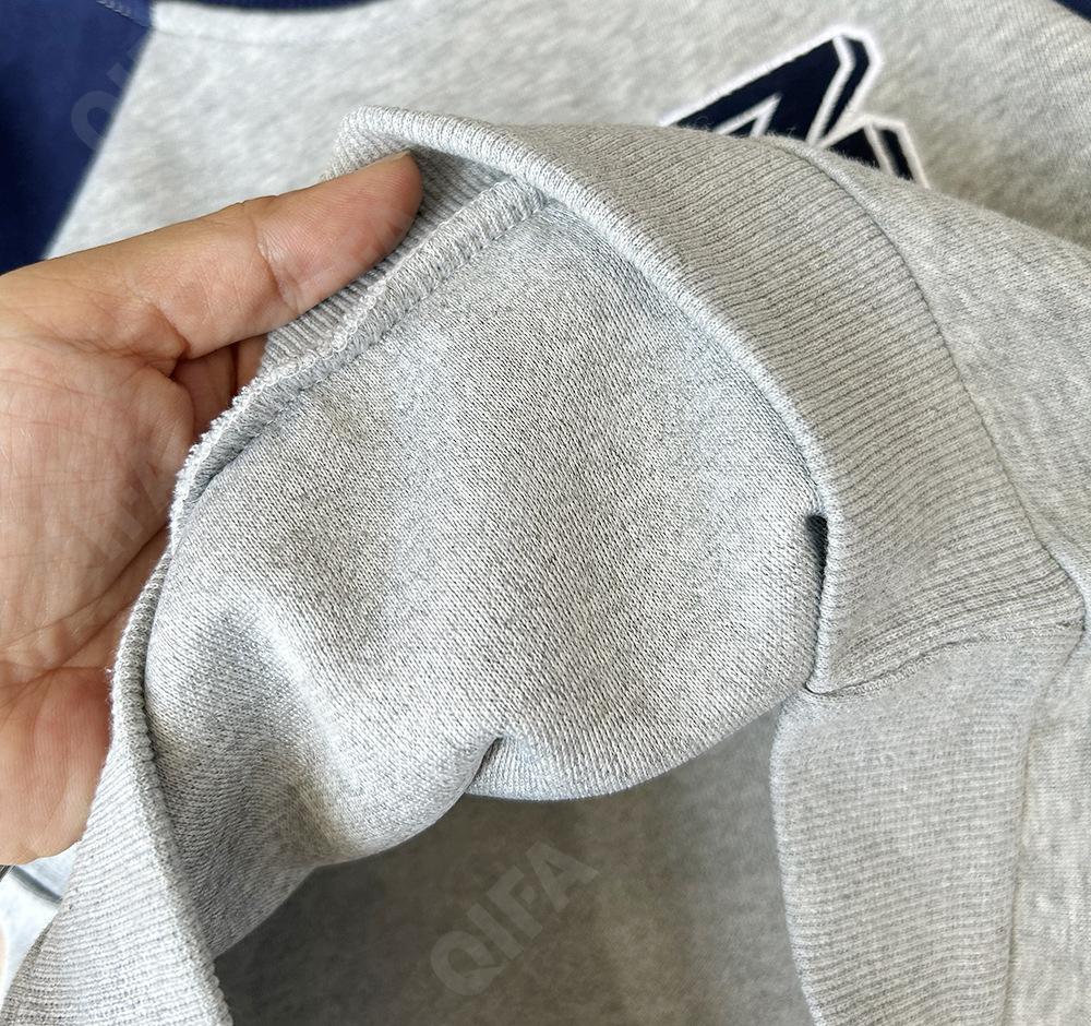 Детский Костюм с брюками CC1221_324234_953_2574_79