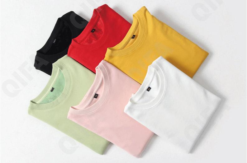 Мужской Свитшот CC469_1104_958_1776