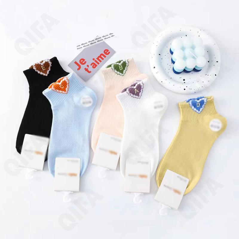 Женские Носки