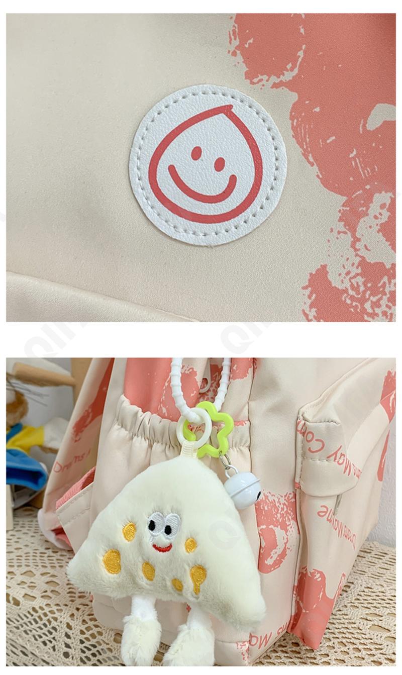 Детский Рюкзак CC2128_A1049-2