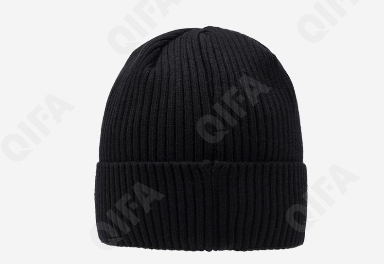 Мужская Шапка CC4472_A-474-7