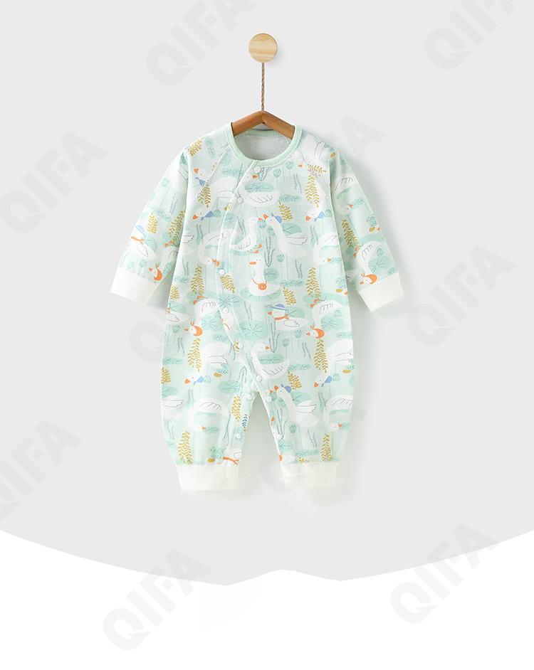 Детский Комбинезон CC2512_KTM1617_240_2447_31 Детский Комбинезон CC2512_KTM1617_240_2447_31