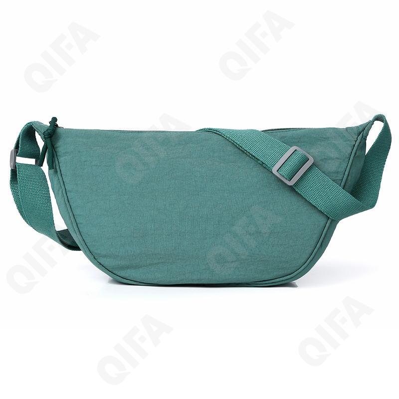 Женская Сумка