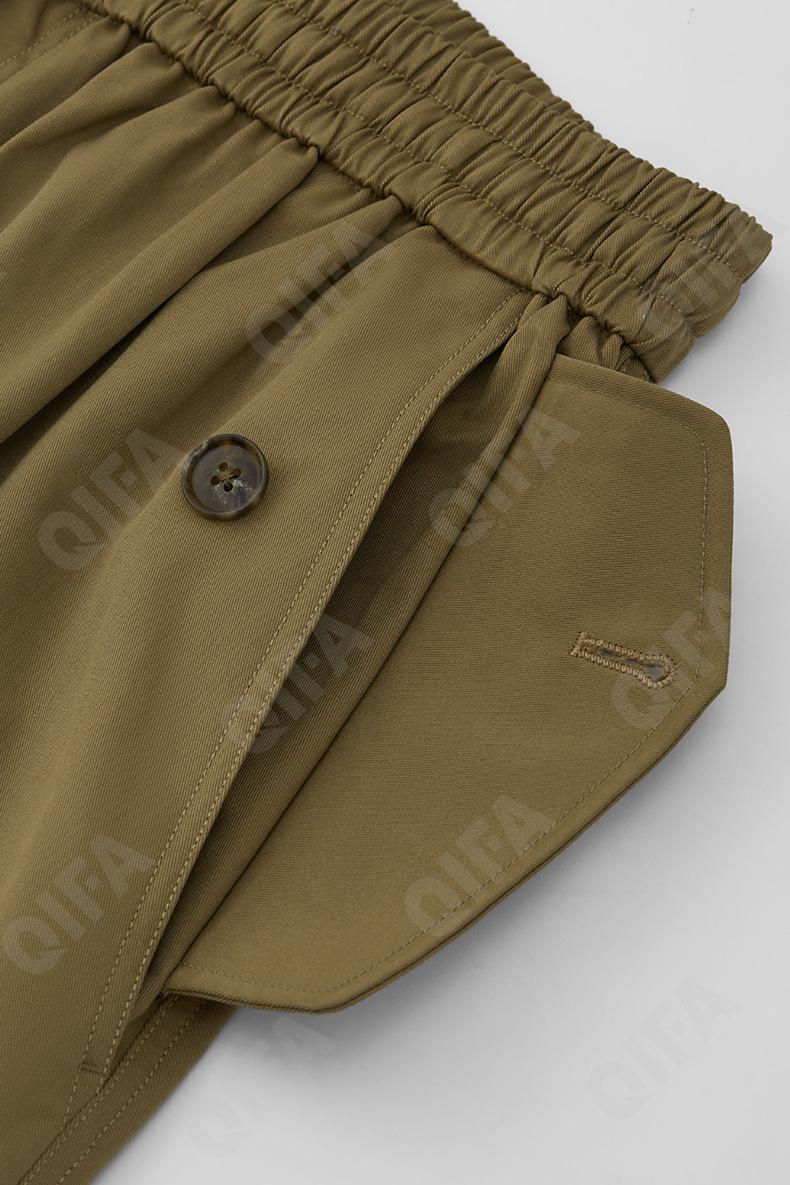 Мужские Бриджи CC5547_12761S25_252_1779_64