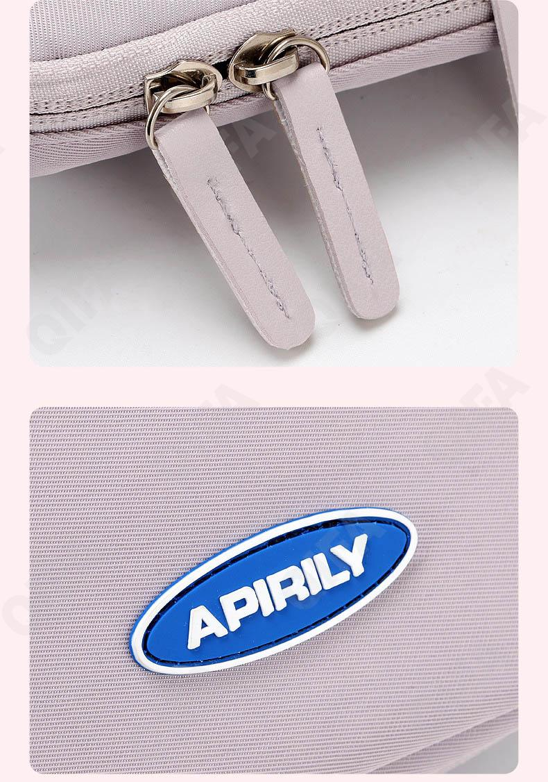 Женская Сумка для ноутбука CC2416_10316-6 Женская Сумка для ноутбука CC2416_10316-6